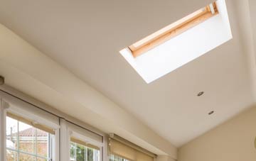 Heckington conservatory roof insulation companies
