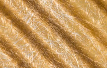 Heckington fibreglass roof waterproofing