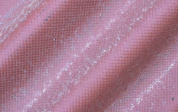 Heckington fibreglass roofing costs