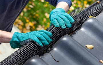 Heckington gutter repair companies