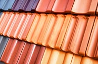 find rated Heckington clay roofing companies