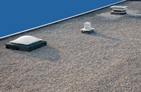 Heckington flat roofing