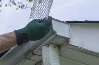 rated Heckington guttering repair companies