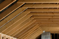 Heckington pitched insulation quotes